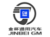 JINBEI GM